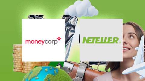 Moneycorp vs Neteller