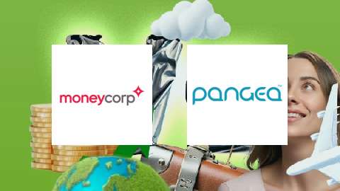Moneycorp vs Pangea