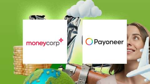 Moneycorp vs Payoneer