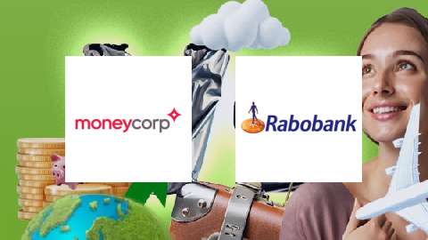 Moneycorp vs Rabobank