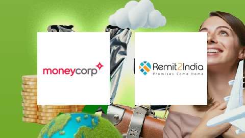 Moneycorp vs Remit2India