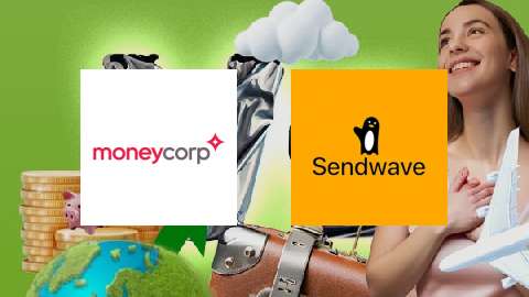 Moneycorp vs Sendwave
