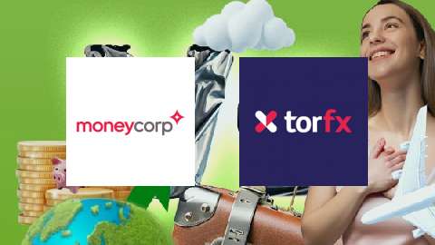 Moneycorp vs TorFX