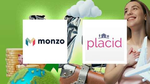 Monzo vs Placid