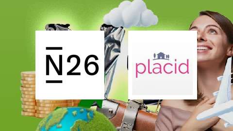 N26 vs Placid