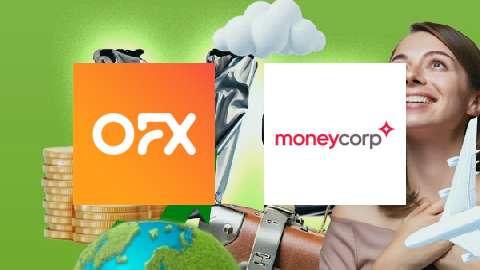 OFX vs Moneycorp