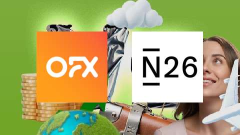 OFX vs N26