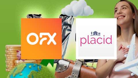 OFX vs Placid