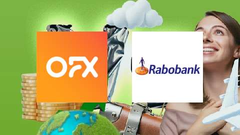 OFX vs Rabobank