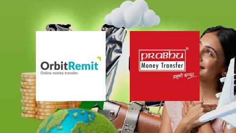 OrbitRemit vs Prabhu Money Transfer