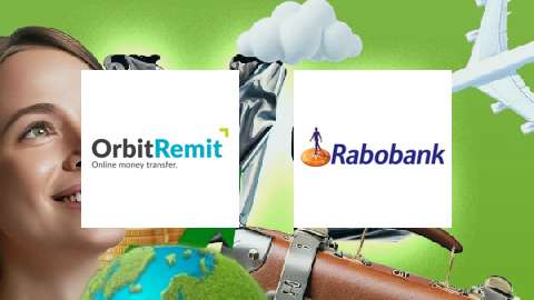 OrbitRemit vs Rabobank