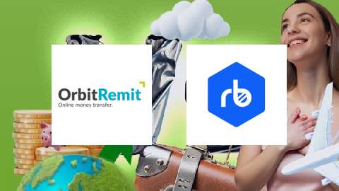 OrbitRemit vs RemitBee