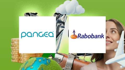 Pangea vs Rabobank