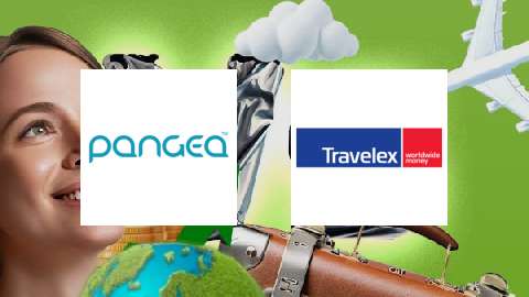 Pangea vs Travelex International Payments