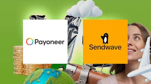 Payoneer vs Sendwave