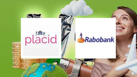 Placid vs Rabobank