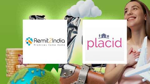 Remit2India vs Placid