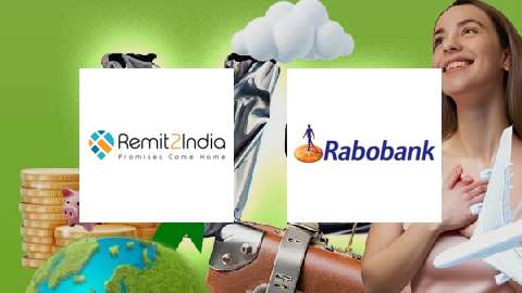 Remit2India vs Rabobank