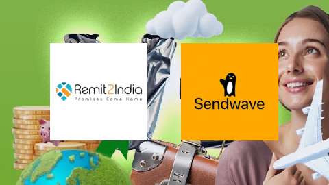 Remit2India vs Sendwave