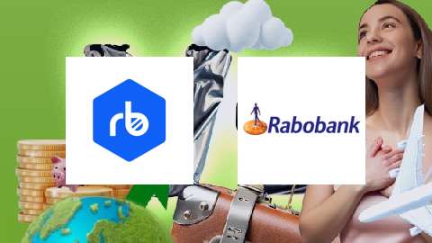 RemitBee vs Rabobank