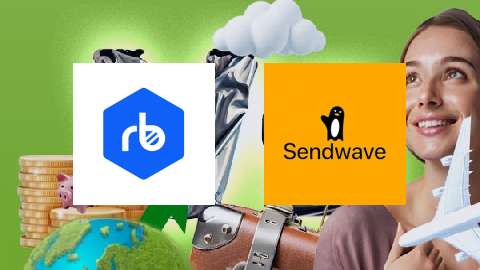RemitBee vs Sendwave