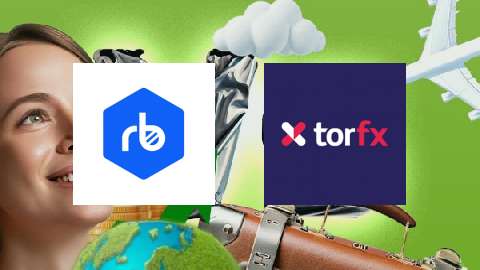 RemitBee vs TorFX