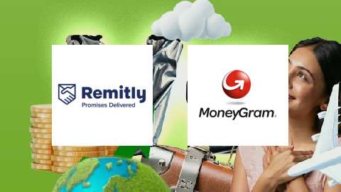 Remitly vs MoneyGram