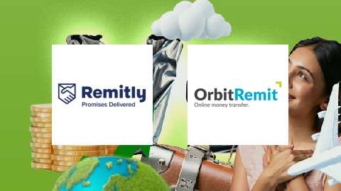 Remitly vs OrbitRemit