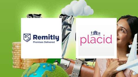 Remitly vs Placid