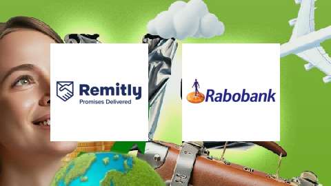 Remitly vs Rabobank