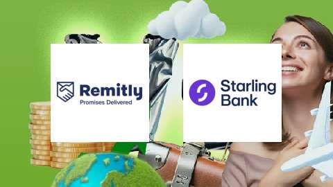 Remitly vs Starling Bank