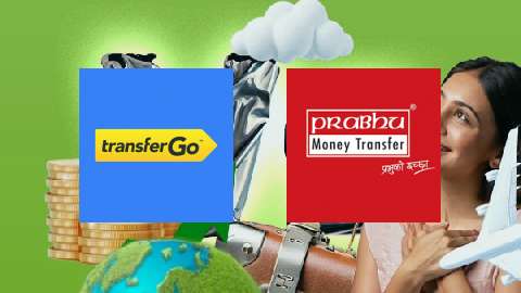 TransferGo vs Prabhu Money Transfer