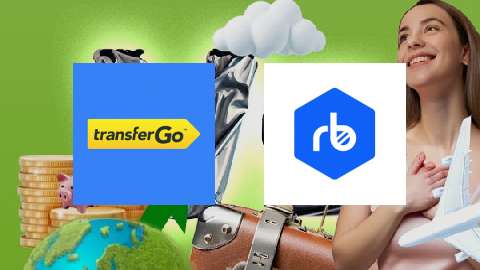 TransferGo vs RemitBee