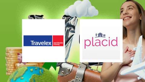 Travelex International Payments vs Placid