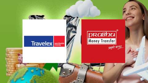 Travelex International Payments vs Prabhu Money Transfer