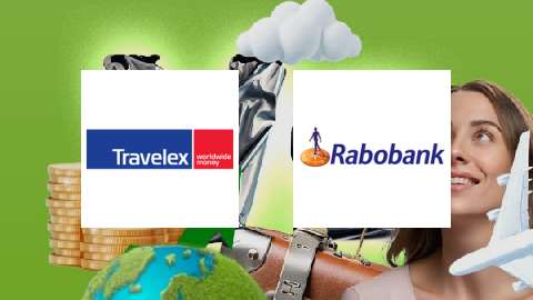 Travelex International Payments vs Rabobank