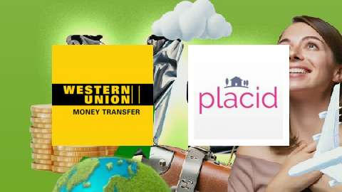 Western Union vs Placid