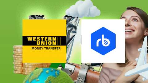 Western Union vs RemitBee