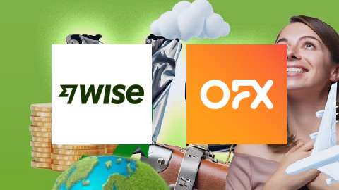 Wise vs OFX