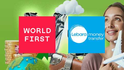 World First vs Lebara