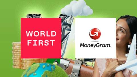 World First vs MoneyGram