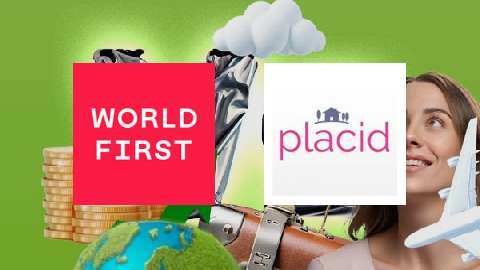 World First vs Placid