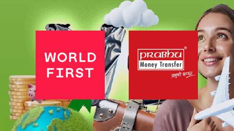 World First vs Prabhu Money Transfer