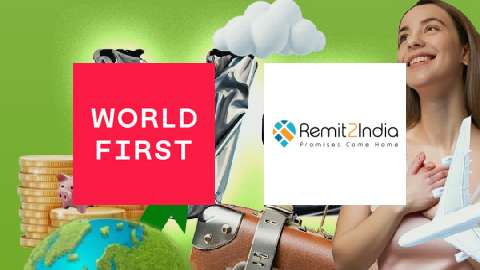 World First vs Remit2India