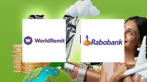 WorldRemit vs Rabobank