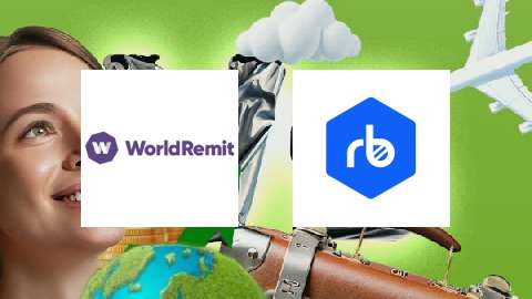 WorldRemit vs RemitBee