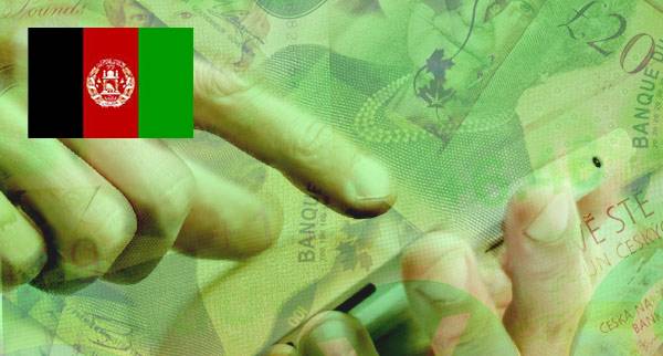 Wire Transfer Large Amounts With 