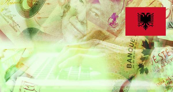Wire Transfer Large Amounts With 