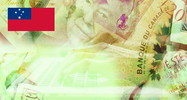 Wire Transfer Large Amounts With 