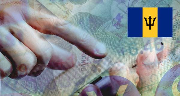 Wire Transfer Large Amounts With 